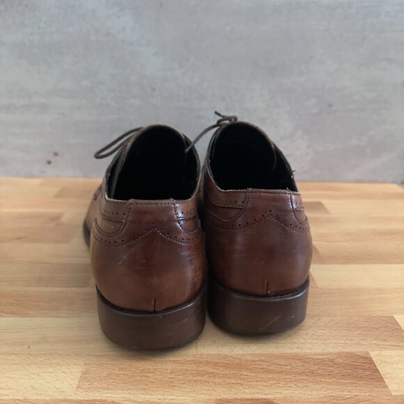 Oxfords_&_Derbys